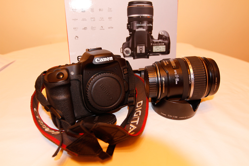 MG_6141canonistas1