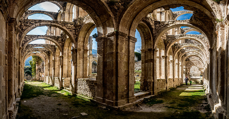 MG_7110-Panopeque