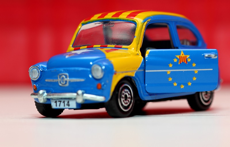 MG_7774small