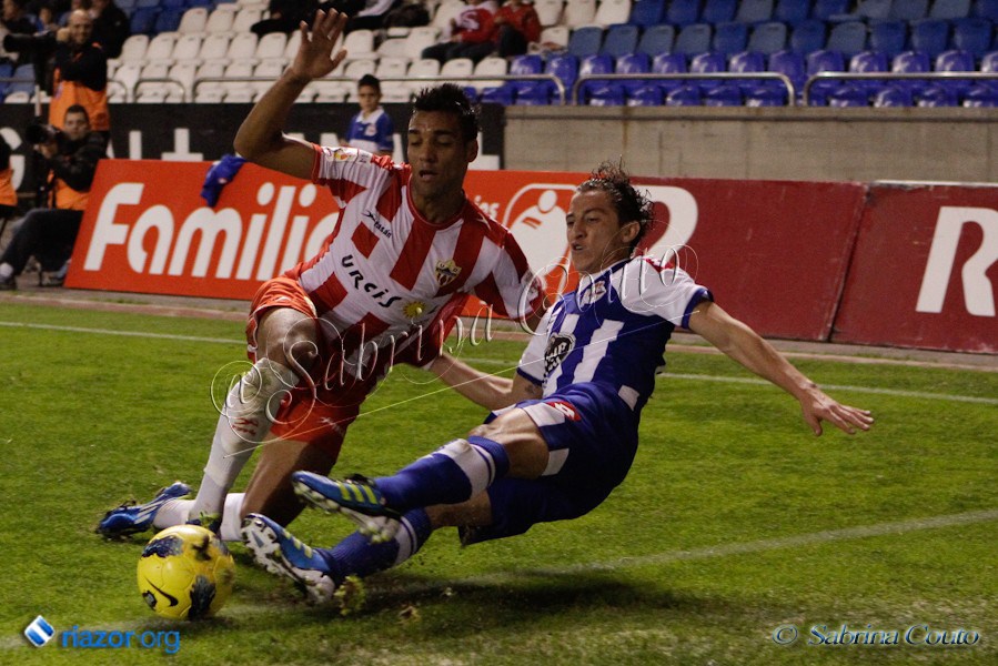 MG_7837_Copy_