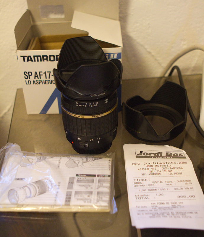 MG_8030can