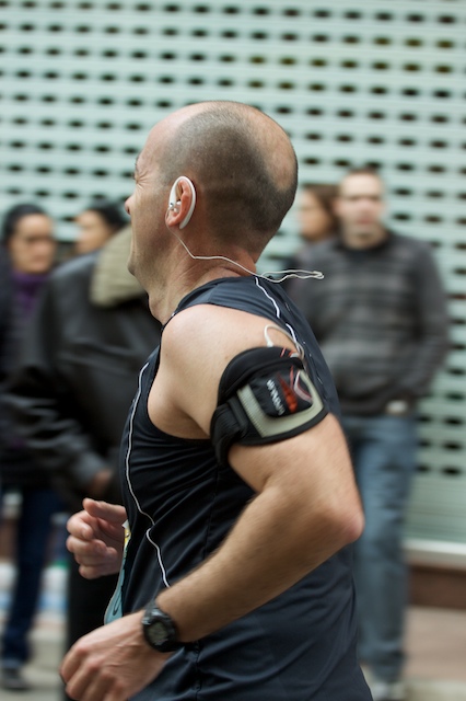MG_8435_-_2010-01-24_at_12-58-05