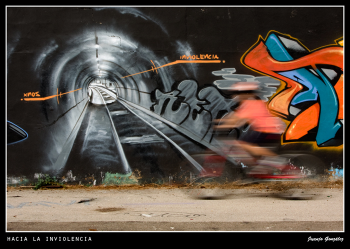 MG_9225-4r