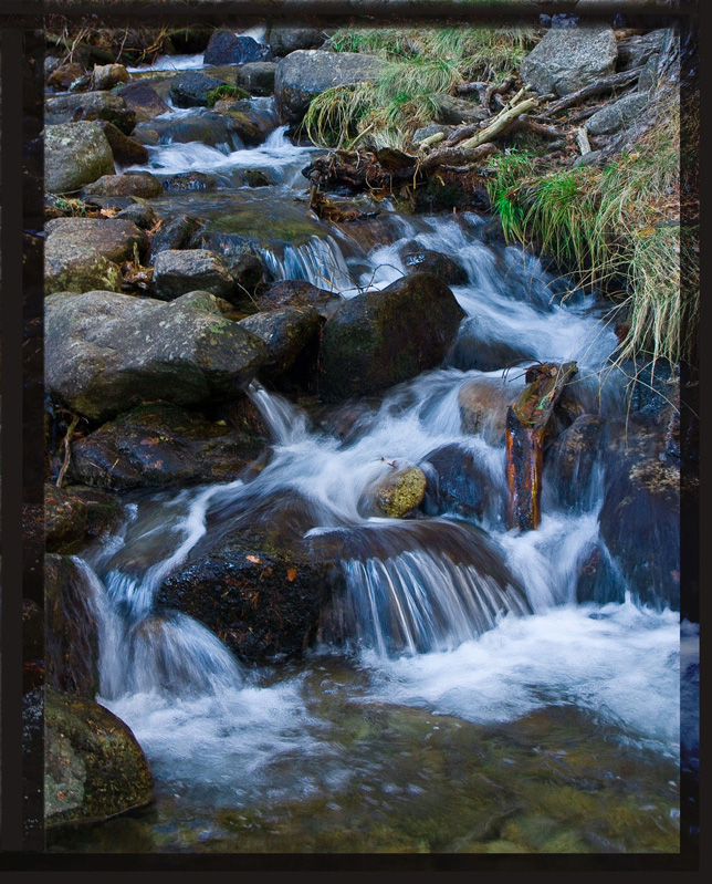 MG_9564-como-objeto-inteligente-11_copia