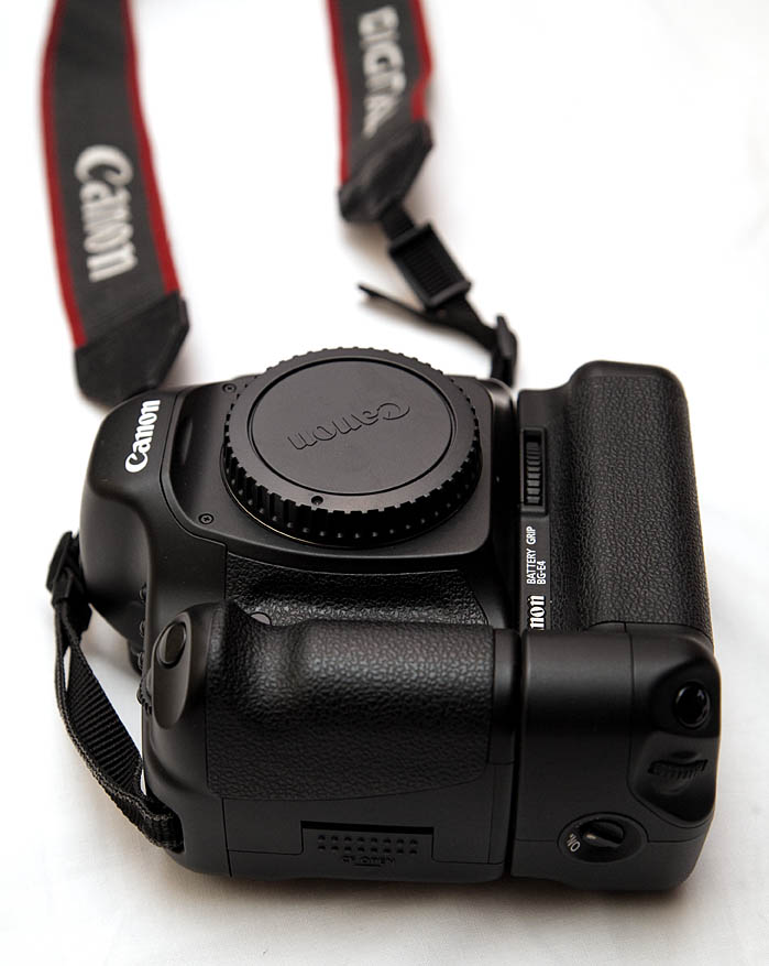 MG_9932_como_objeto_inteligente-1