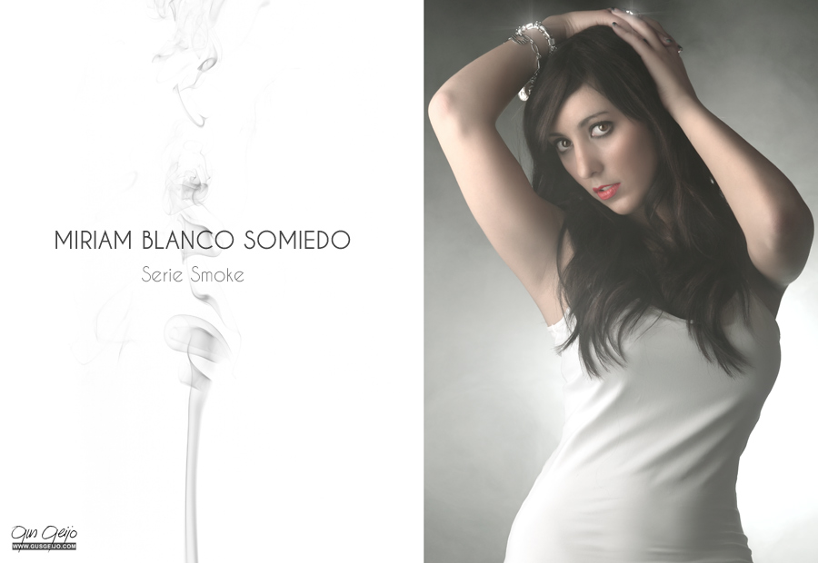 MIRIAM-BLANCO-SOMIEDO-SMOKE
