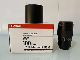 Macro66