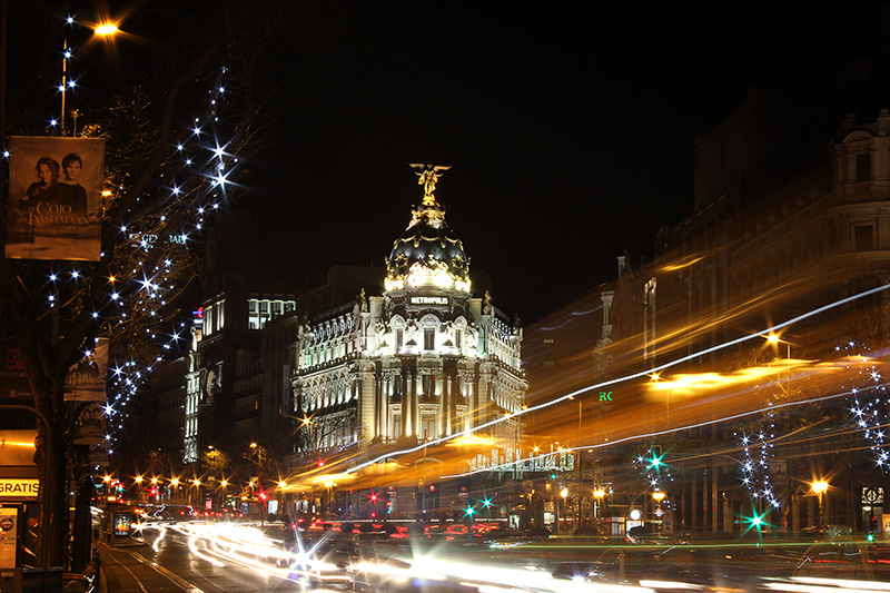 Madrid-Gran_Via_02