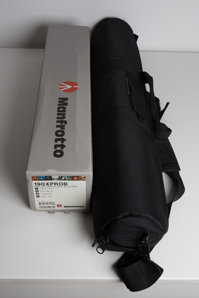 Manfrotto_190_Xprop_-4