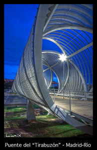 Manzanares_070_1_2_tonemapped_copia_1_copia_3