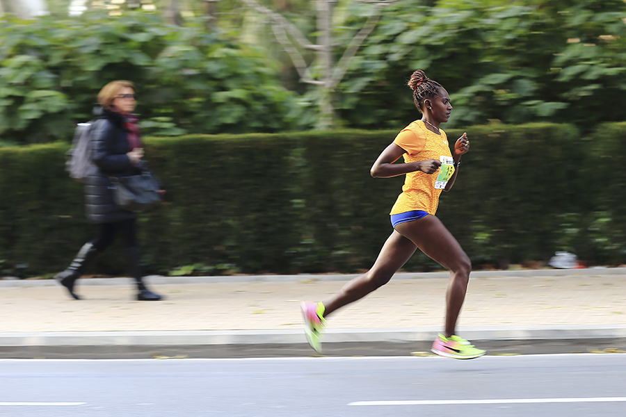 MaratonCS-2