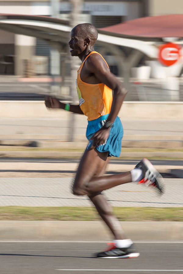 MaratonCS-3