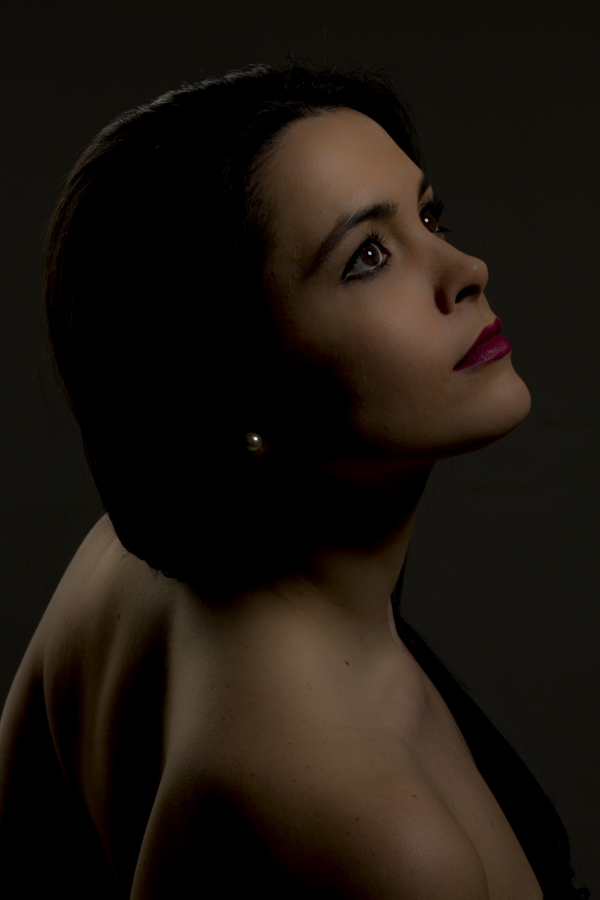 Maria_1_de_1_-4