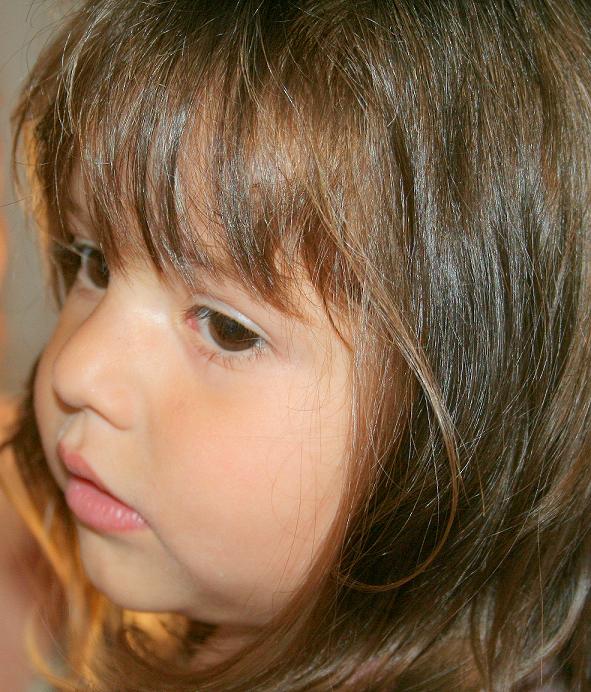 Martu-canonistas-4