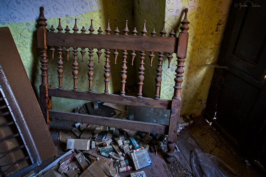 Medicacio_769_n_de_cabecero