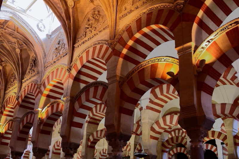 Mezquita12