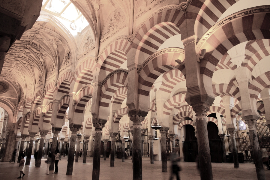 Mezquita5