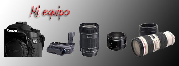 Mi_equipo