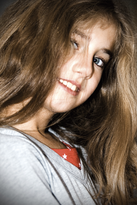 Mirada-lateral-clara