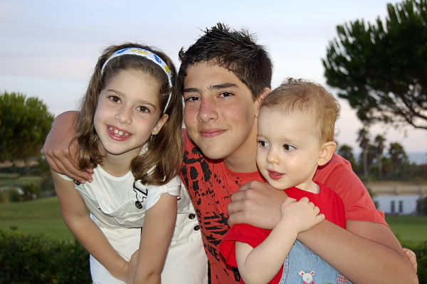 MisEstrellasFavoritas