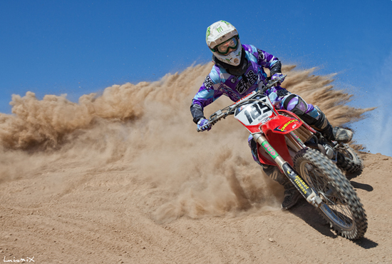 Motocross-Afoar_0450_1_2