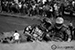 Motocross_Las_Arenas_Sep_2014_588_bn