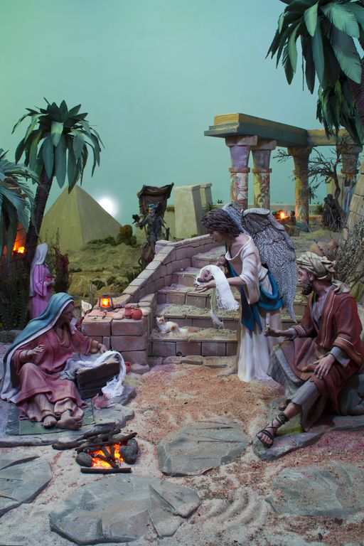 NATIVIDAD_8_2013_