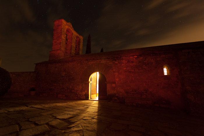 NOCTURNA-1