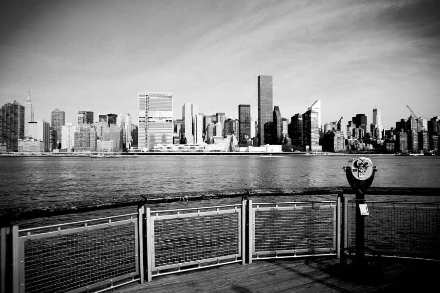 NYC_09