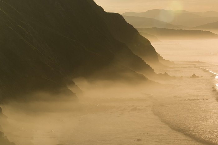 Neblina_Playa_Barricas