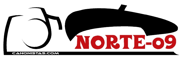 Norte09_3