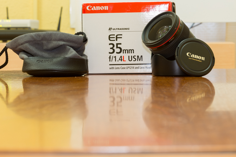 Oscar-20150210-0001-Lentes_35mm