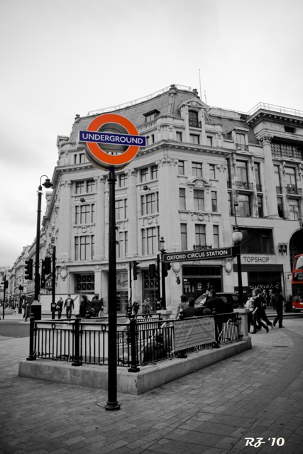 Oxford_Circus