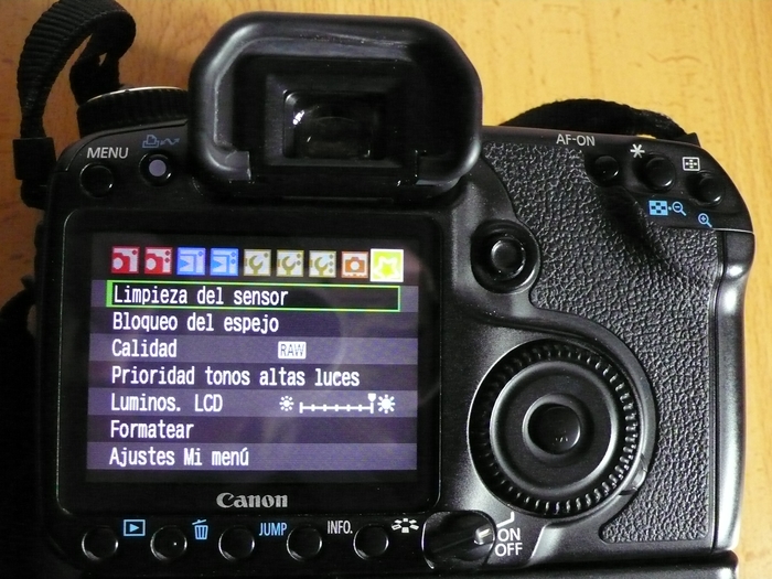 P1000977_1