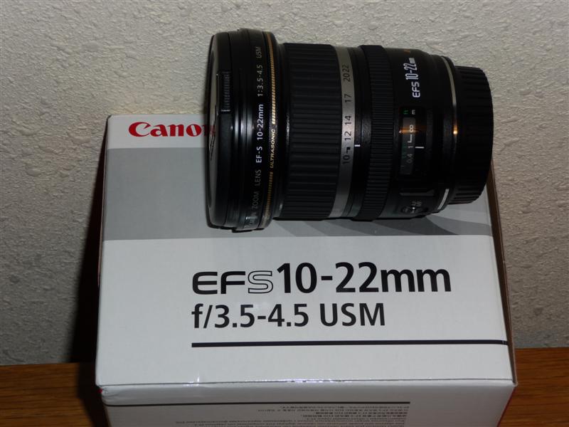 P1090506_Medium_