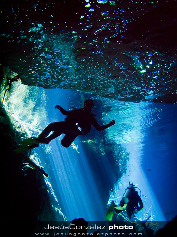 P3050381-Editar_canonistas