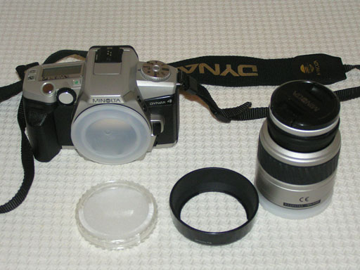 P7240330