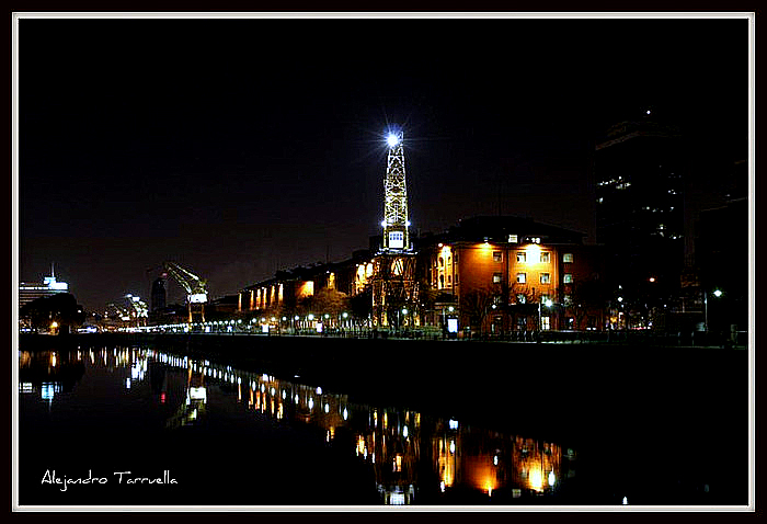 PUERTO_MADERO