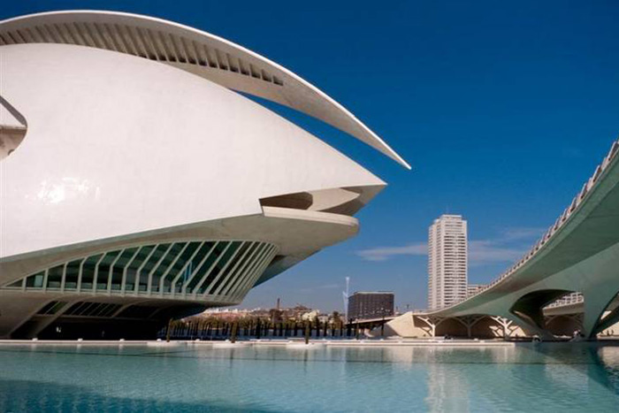 Palau_de_les_Arts_1_de_1_Medium_1