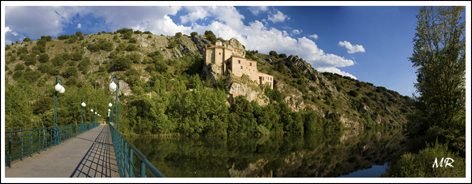 Panorama_San_Saturio_4_FINAL_web2