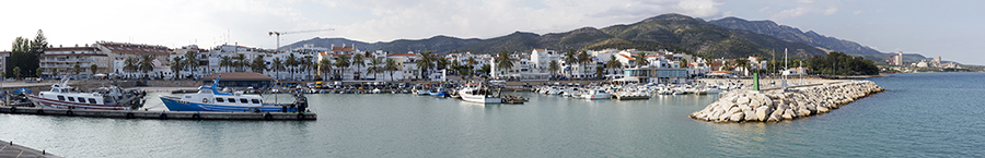 Panoramica_1_recortada-p1