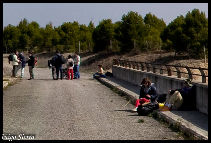 Panoramica_dique_detalle_canonistas