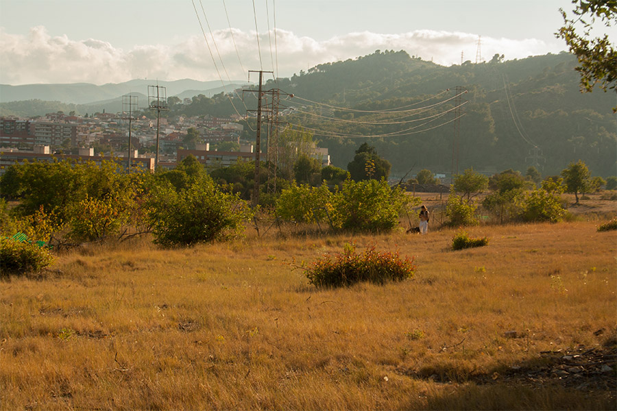 Paraje_de_Sant_Ramon_Canonistas_