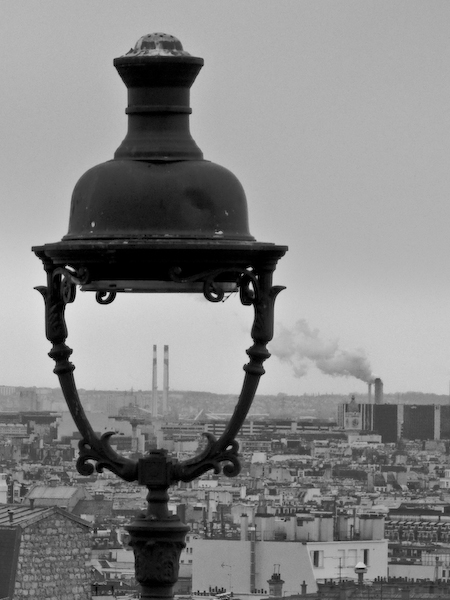Paris-7