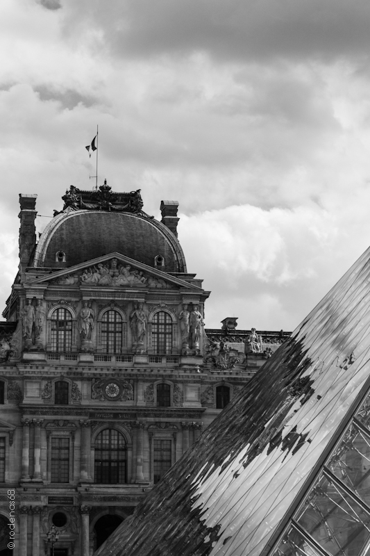 Paris_SAFARI_-_220314_-_09