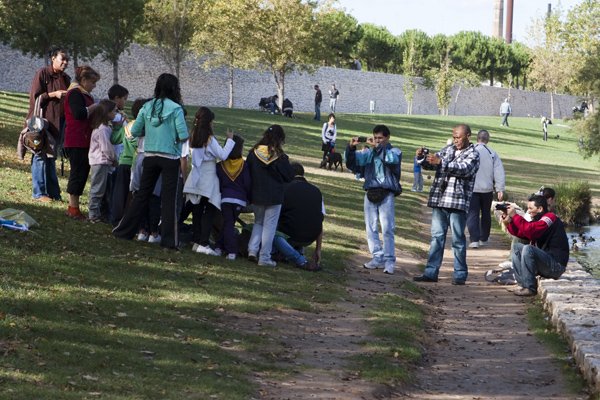 Parque_de_Cabecera006r