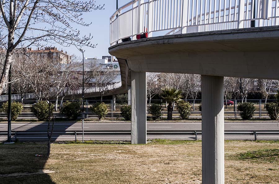 Pasarela_autopista_web