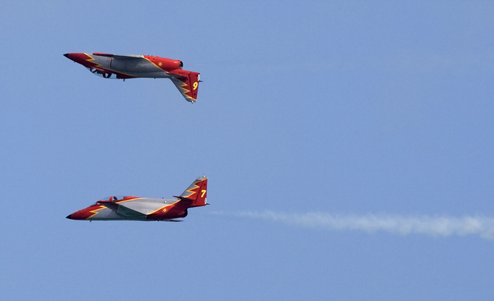 Patrulla_guila_2
