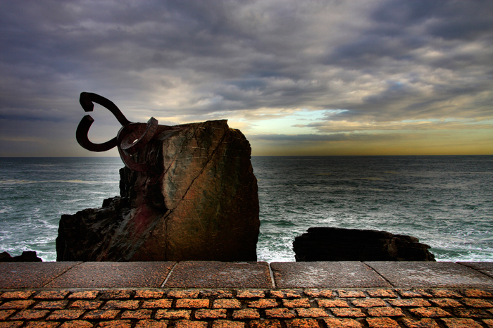 Peine---HDR1