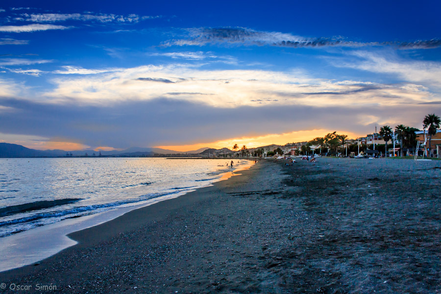 Playa65